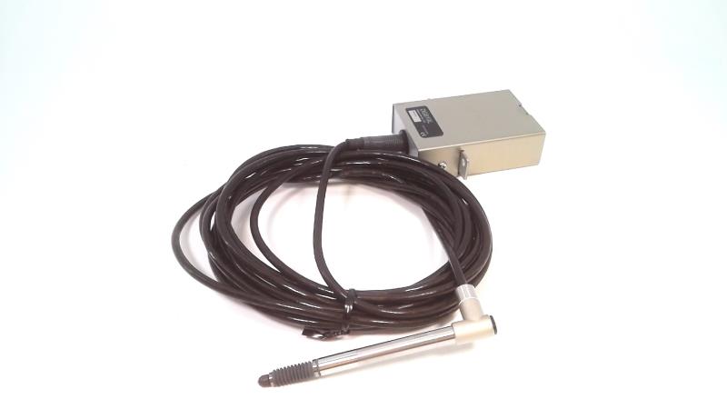 MAGNESCALE CO DG810L