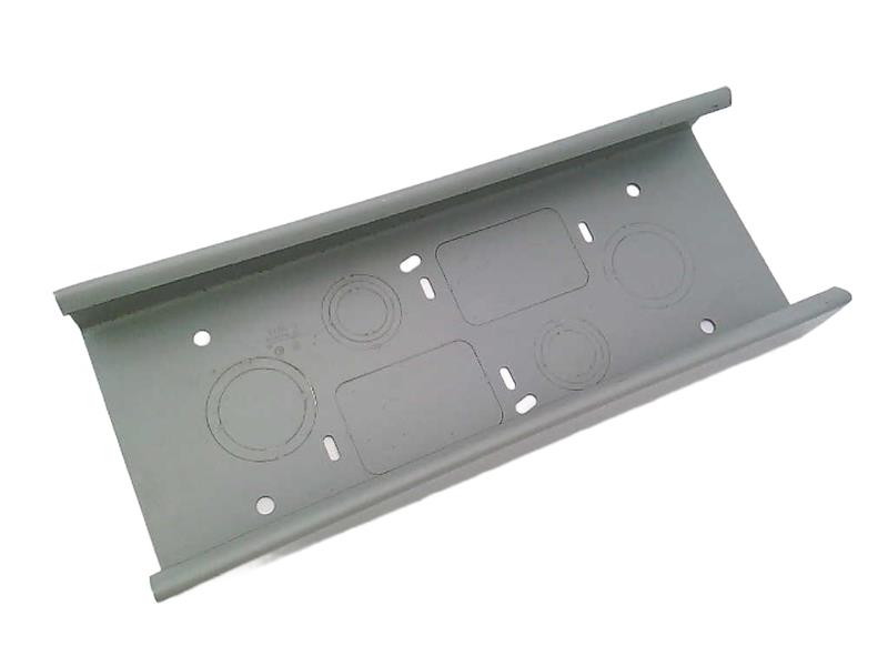 LEGRAND G4014A