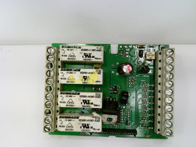 ALLEN BRADLEY 2528-2400-0721