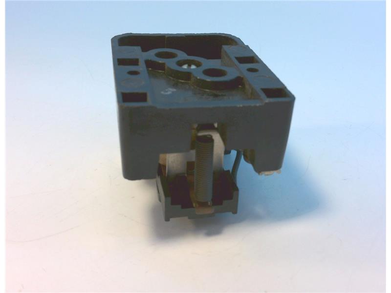 EATON CORPORATION MR-10-U20