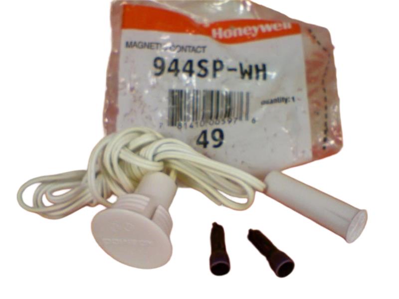 9445P-WH by HONEYWELL