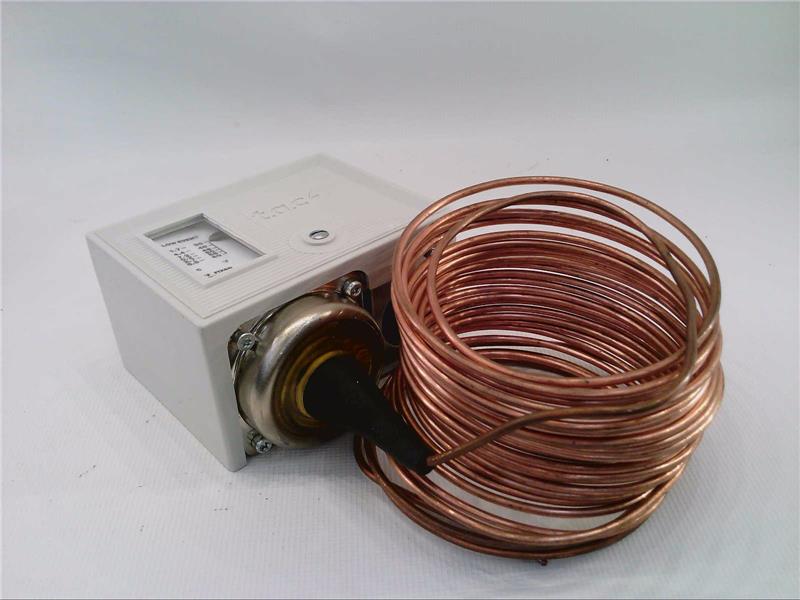 TC-5241 by SCHNEIDER ELECTRIC