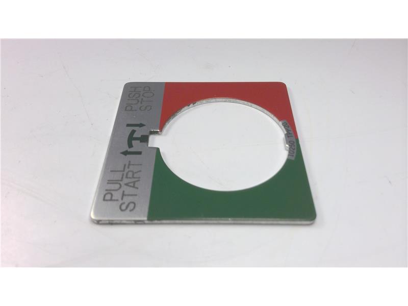 EATON CORPORATION 10250TPP2