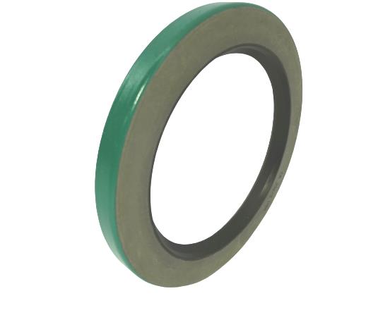 SKF 35676