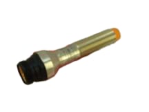 EFECTOR IGA3008LBPOG/LS-400-LPS