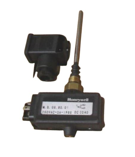 MS.05.80.01 by HONEYWELL