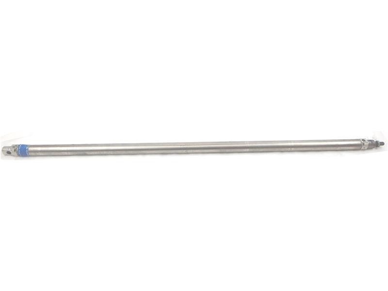 FESTO DSNU-25-800-PPVA