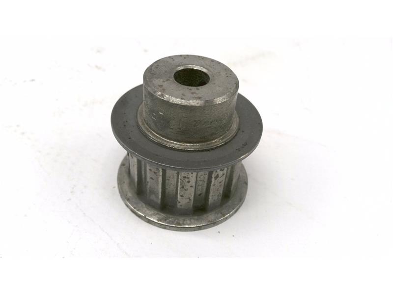 REGAL REXNORD 12LF075X3/8