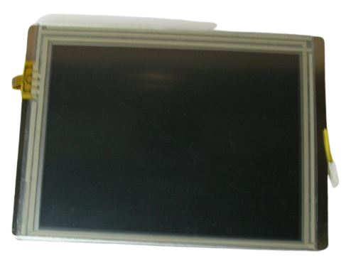 HANTRONIX HDA570ST-V