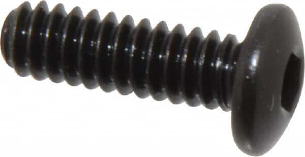 FASTENAL 64032