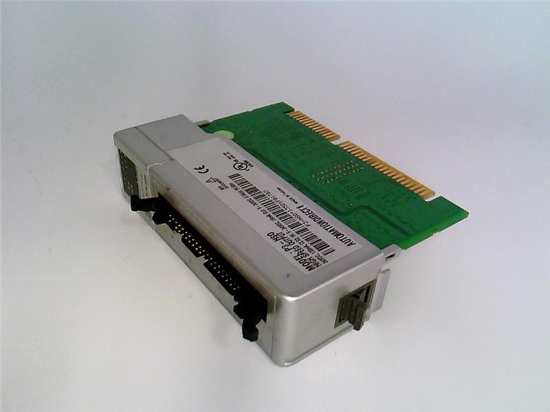 AUTOMATION DIRECT P3-HSO