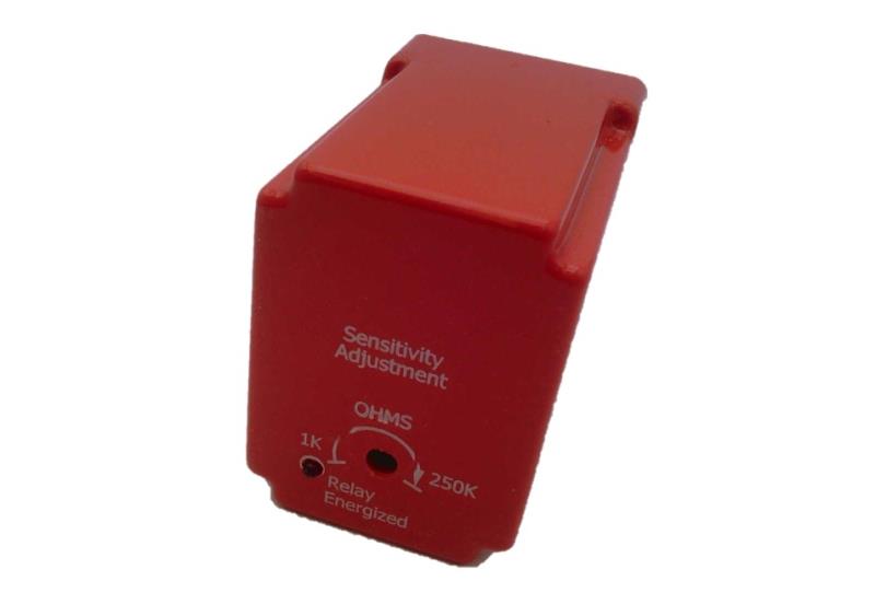 AMETEK LNC-05SLA-441