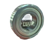 87507 by TIMKEN