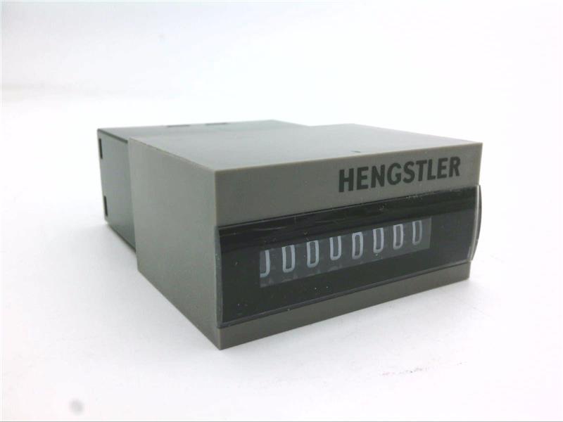 G0468165 by DANAHER CONTROLS