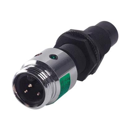 TURCK NI12U-GT18-ADZ30X2-B3331