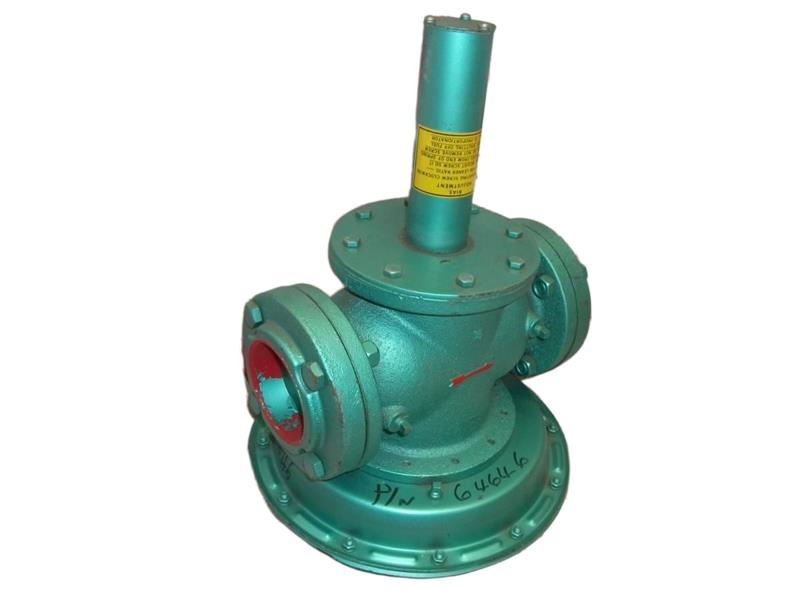 112ABP by HONEYWELL