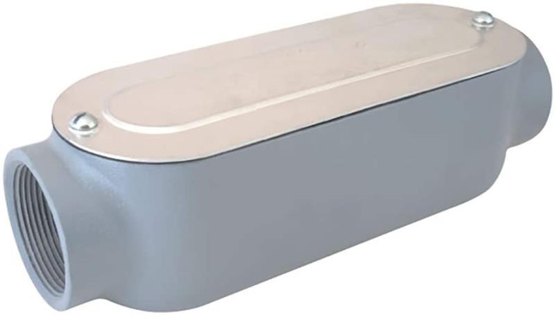 02-55642C by SIGMA ELECTRIC