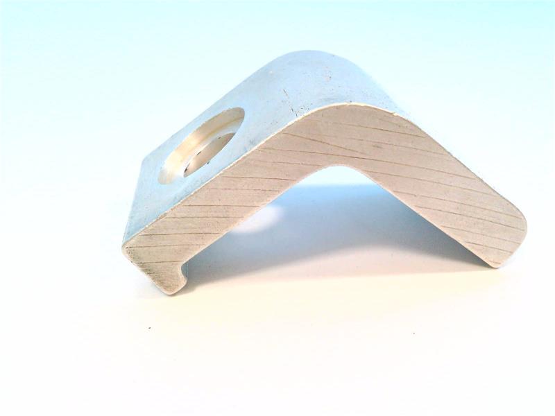 GENERAL ELECTRIC 8617333P1