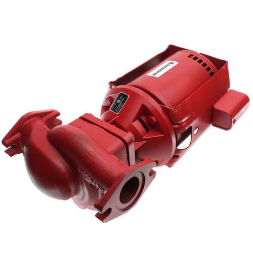 ARMSTRONG 174034MF-013
