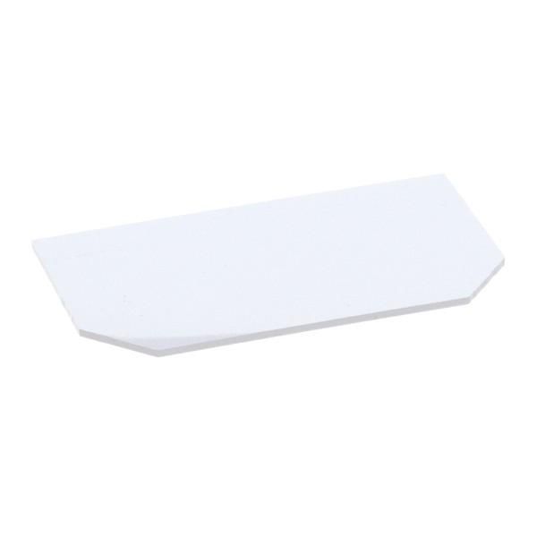 HOSHIZAKI 4A1255-01