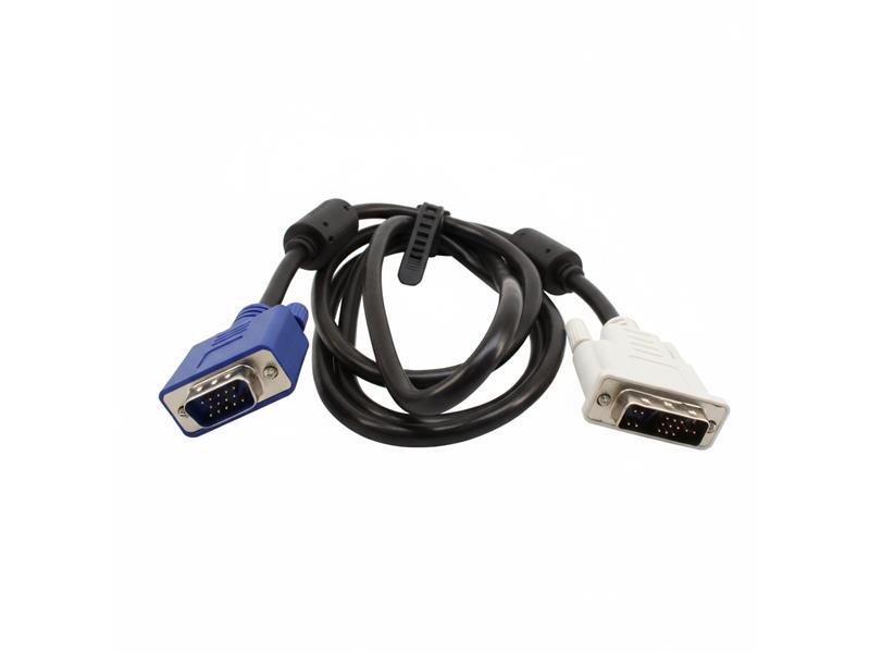 5KL1A06501HT08CV8 by GENERIC