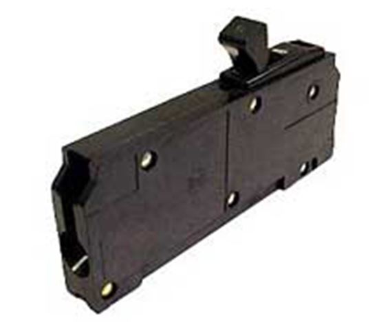 SCHNEIDER ELECTRIC Q1B140