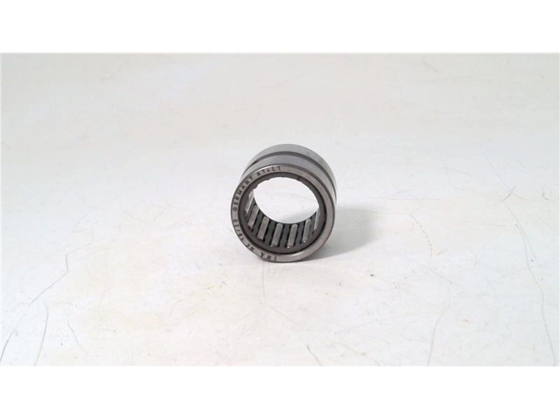 SCHAEFFLER GROUP NK18/20