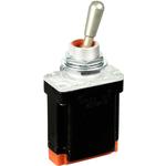 HONEYWELL MS27784-22