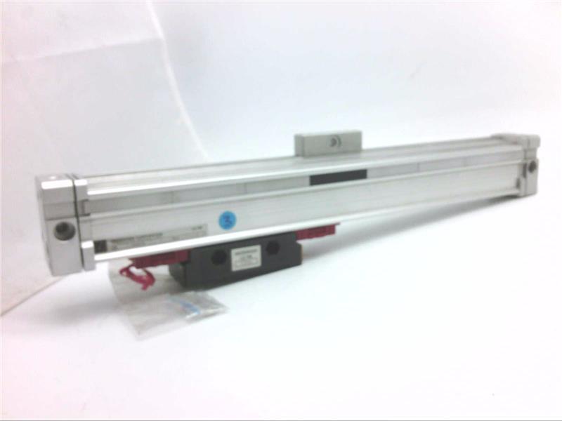 HEIDENHAIN CORP 295-703-13