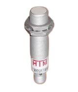 HTM SENSORS WCU11805PARU4WIT