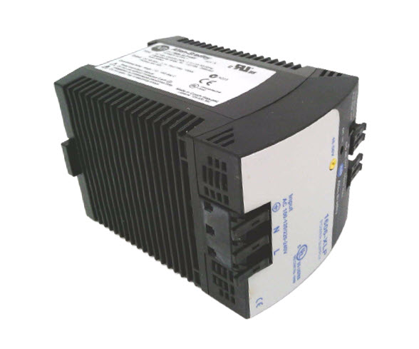 ALLEN BRADLEY 1606-XLP100F