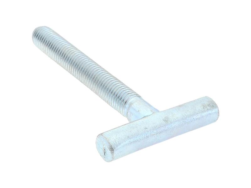 GIBRALTAR PRODUCTS 840335F-G