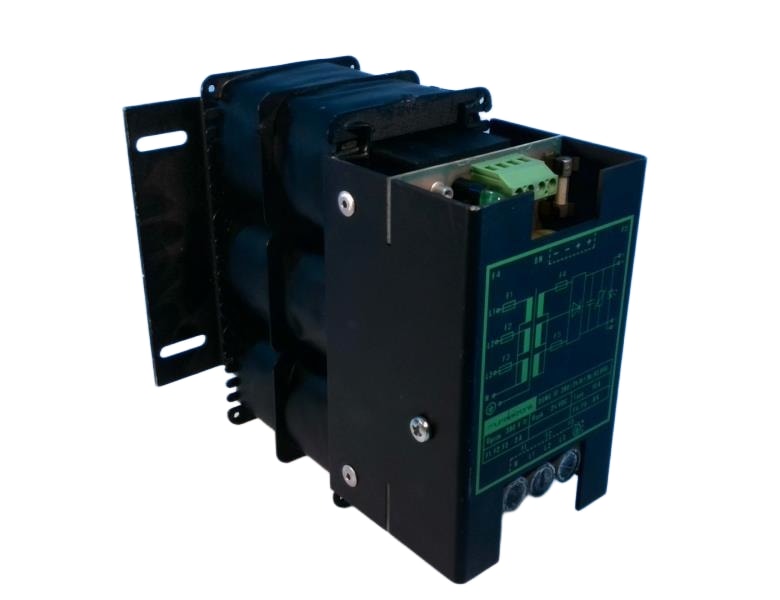 MURR ELEKTRONIK 85 800