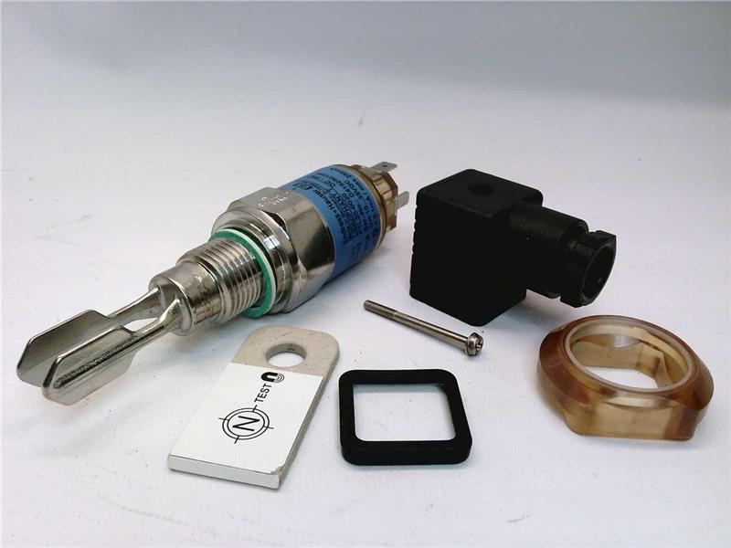 ENDRESS & HAUSER FTL20-0020