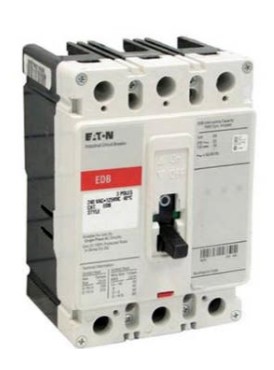 EATON CORPORATION RD316T53W