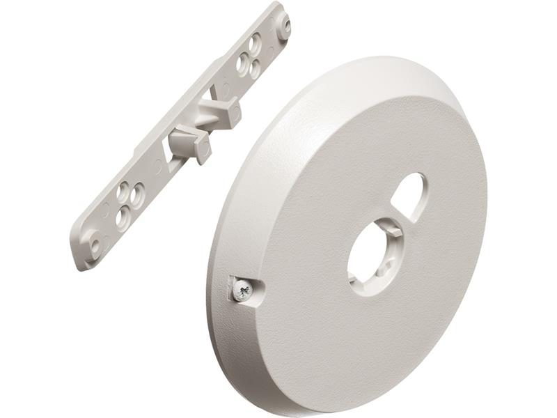 SC5 by ARLINGTON INDUSTRIES