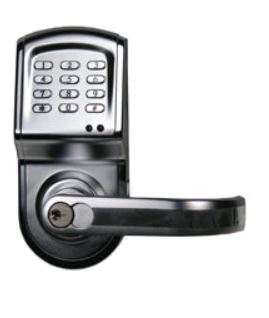 212LS-C26DCR-RT by NORTEK