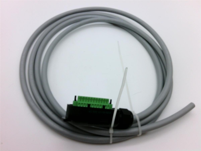 8000-84149-3600300 by MURR ELEKTRONIK