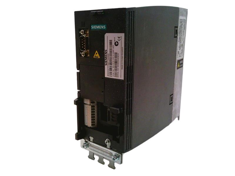 6SL32101KE143AB0 by SIEMENS