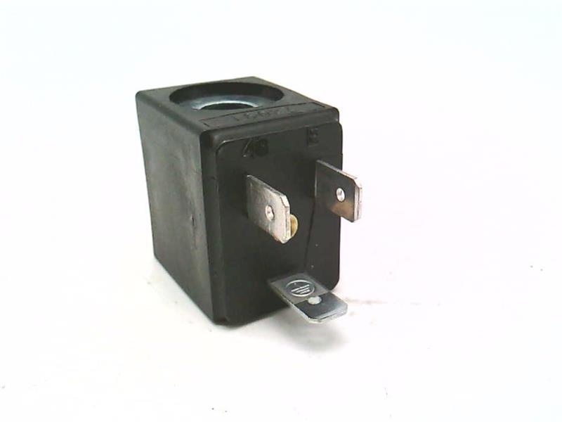PNEUMAX MB5