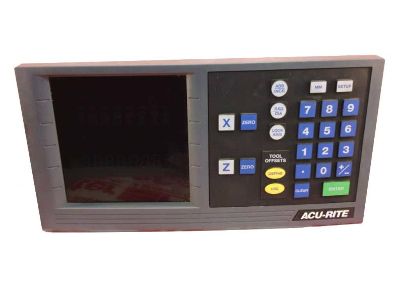 ACU-RITE 2001004