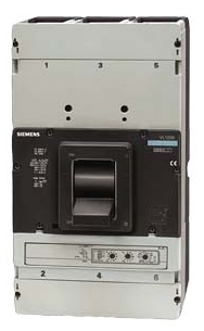 SIEMENS HNG3F120