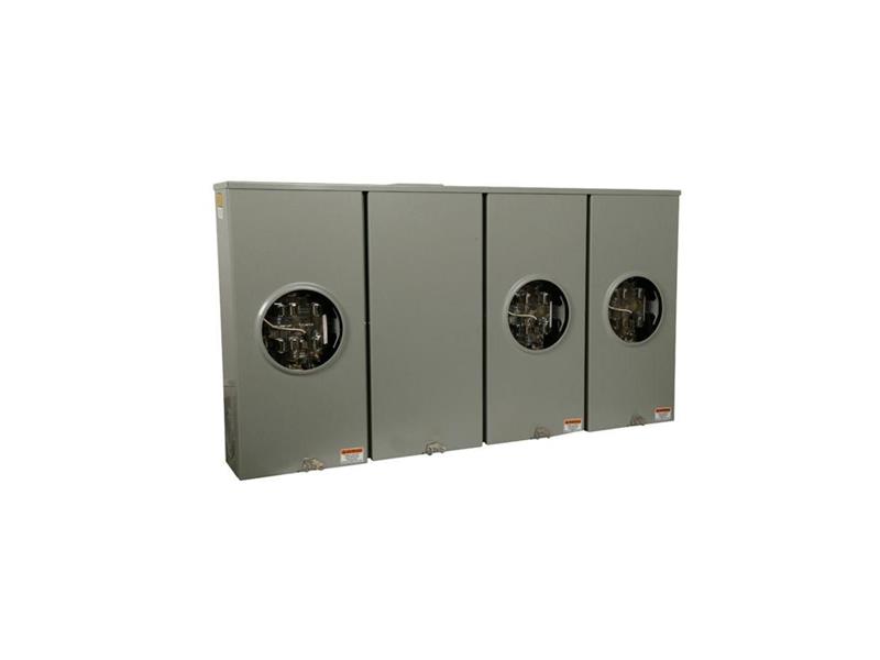 EATON CORPORATION 1009959CH