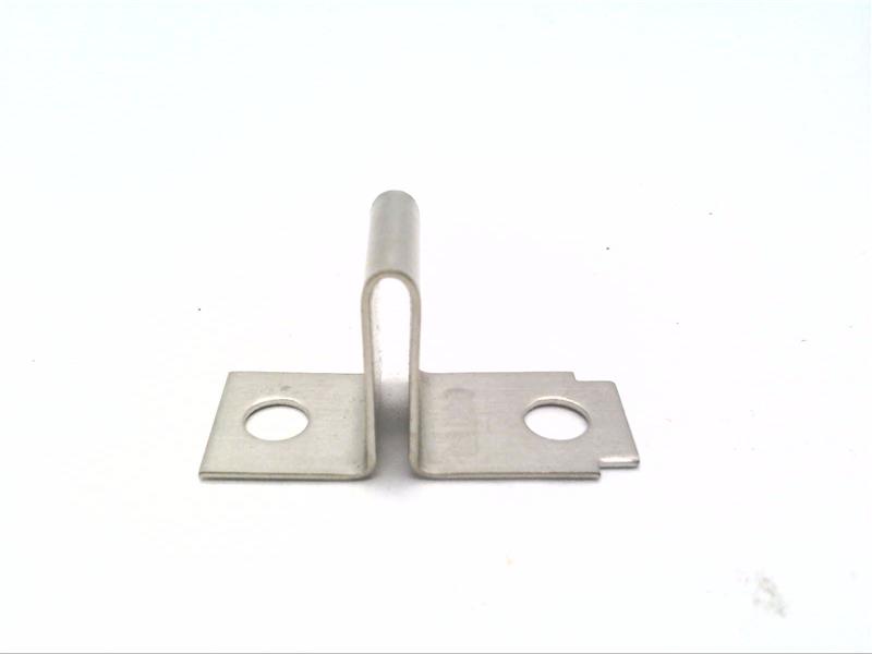 SCHNEIDER ELECTRIC C250B