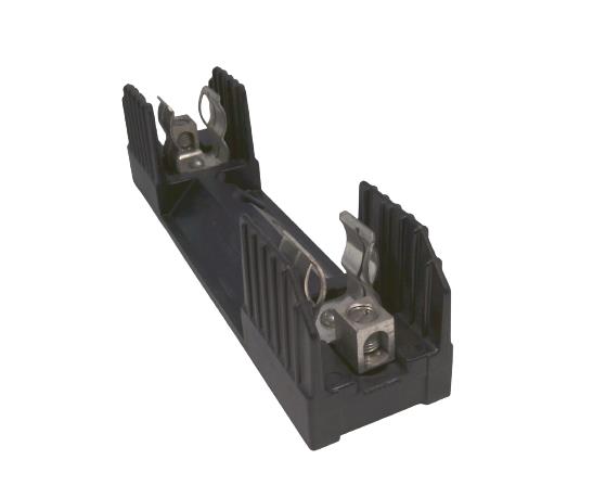 EATON CORPORATION H60060-1C