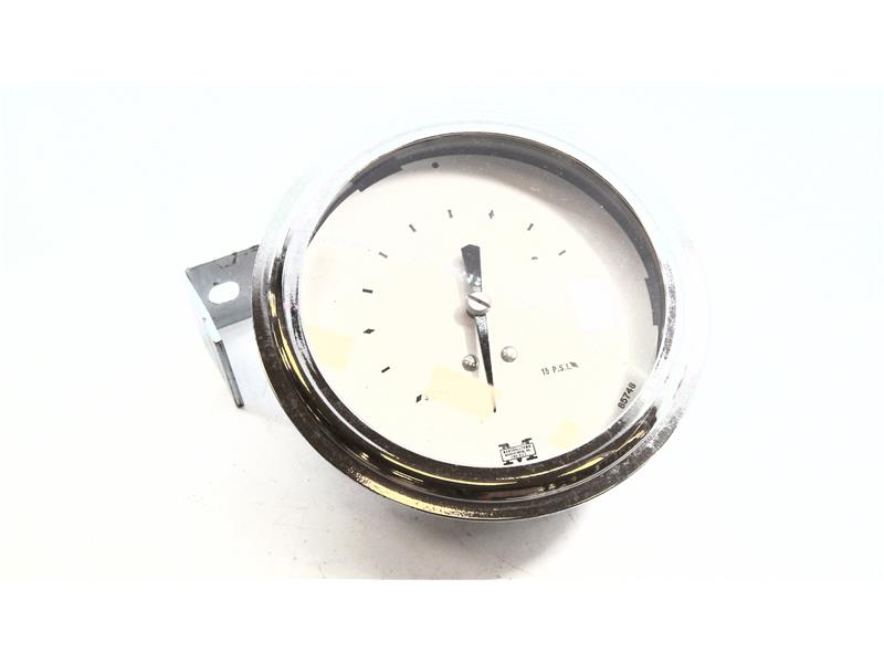 MARSH BELLOFRAM RS-A252