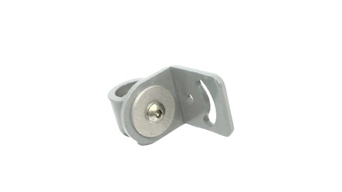 ALLEN BRADLEY 61-4847