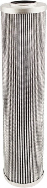 CLARCOR INC PT318-MPG