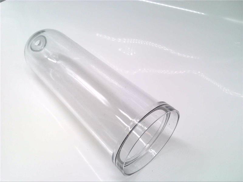 WILKERSON PNEUMATIC GRP-95-089