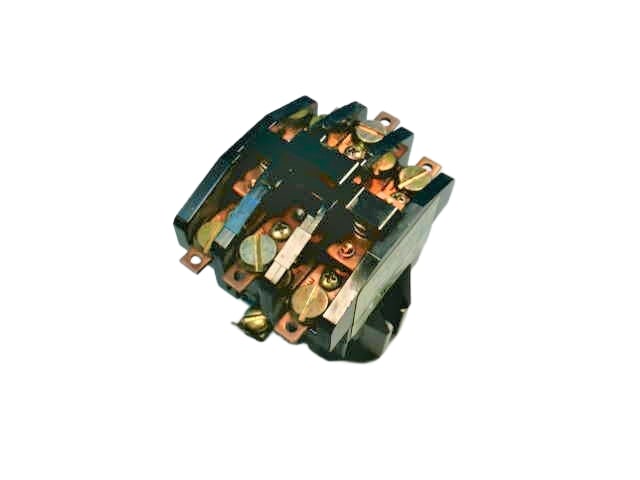 SIEMENS 41NB21AG